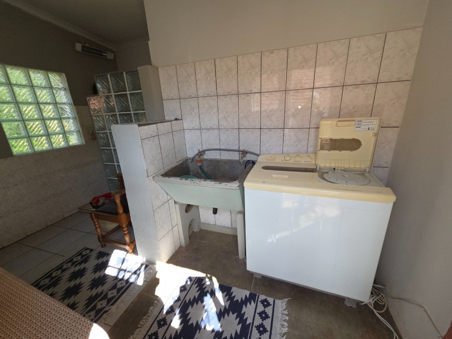3 Bedroom Property for Sale in Waverley Free State